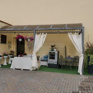 La Locanda Di Giada